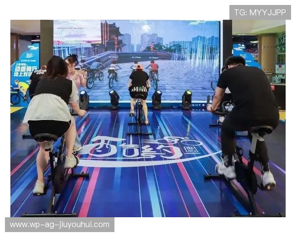 以小于大连足球为核心探索城市体育文化融合与发展路径 以小于大连足球为核心探索城市体育文化融合与发展路径