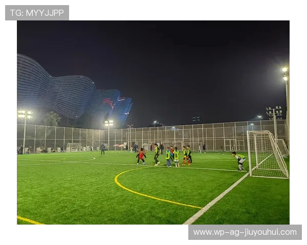 上海足球second奋勇崛起探索申城绿茵精神与城市热血新篇章 上海足球second奋勇崛起探索申城绿茵精神与城市热血新篇章