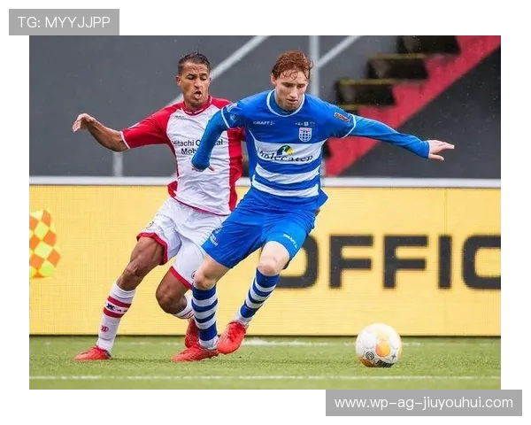 唐琪：从青训到职业赛场的足球人生与成长之路