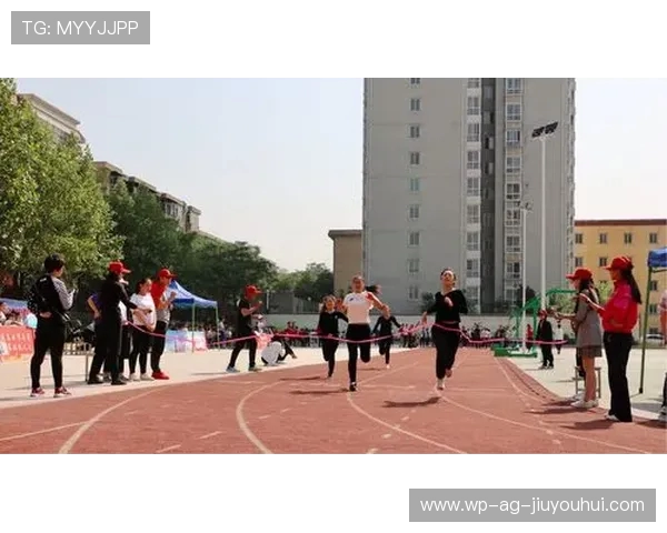 角球激战赛场风云足球氛围感头像设计展现精彩瞬间与运动激情