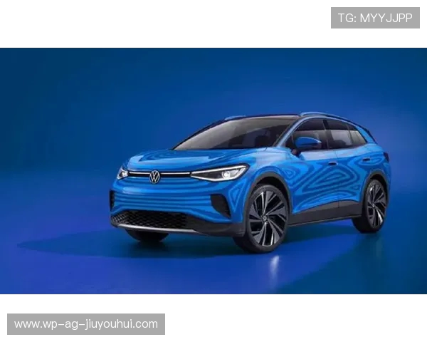 聚焦中国足球赛事热度排名洞察球迷关注趋势并展望未来发展图景