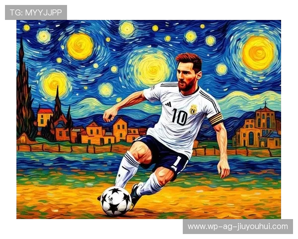 足球女神的代表人物是谁她们如何在绿茵场上书写传奇