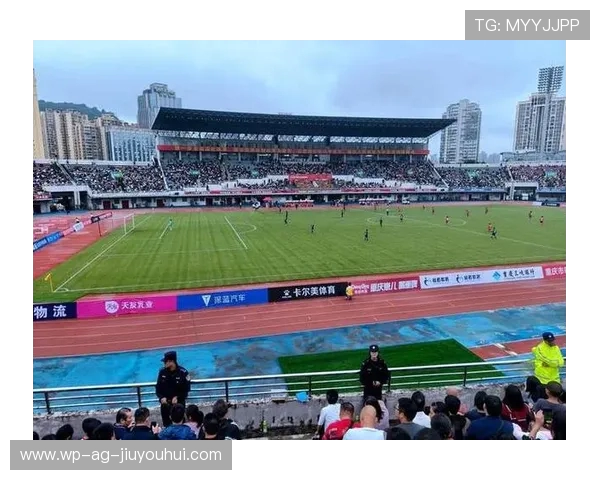 遂川足球赛精彩瞬间全面回顾激情碰撞绽放绿茵魅力非凡时刻耀眼秀